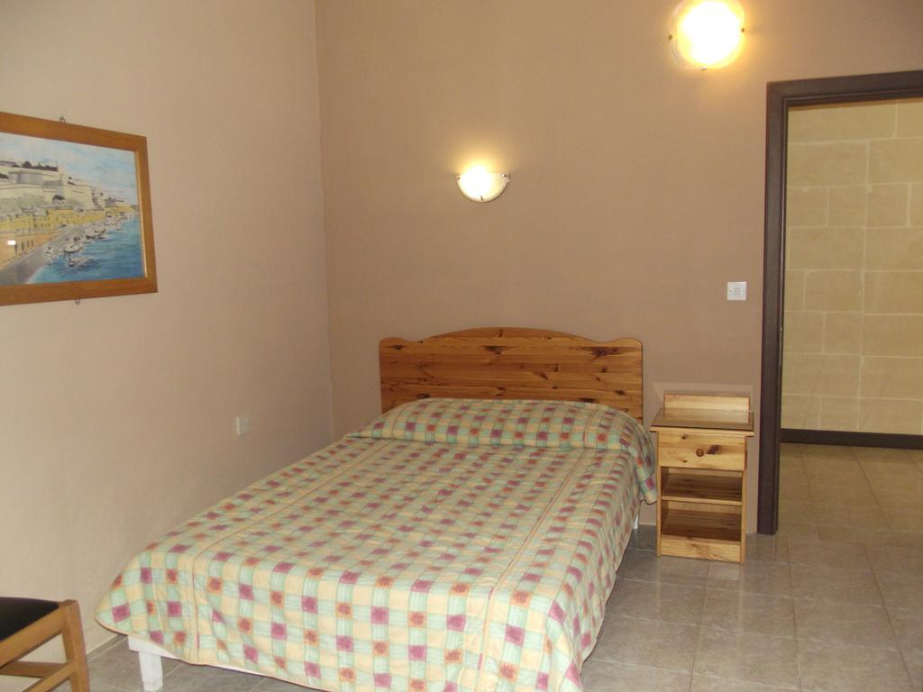 Sunset Seaview Accommodation 马萨佛恩 外观 照片