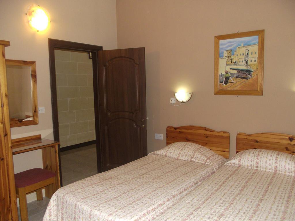 Sunset Seaview Accommodation 马萨佛恩 外观 照片