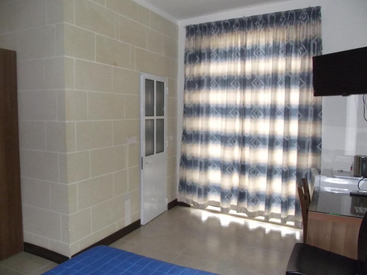 Sunset Seaview Accommodation 马萨佛恩 外观 照片