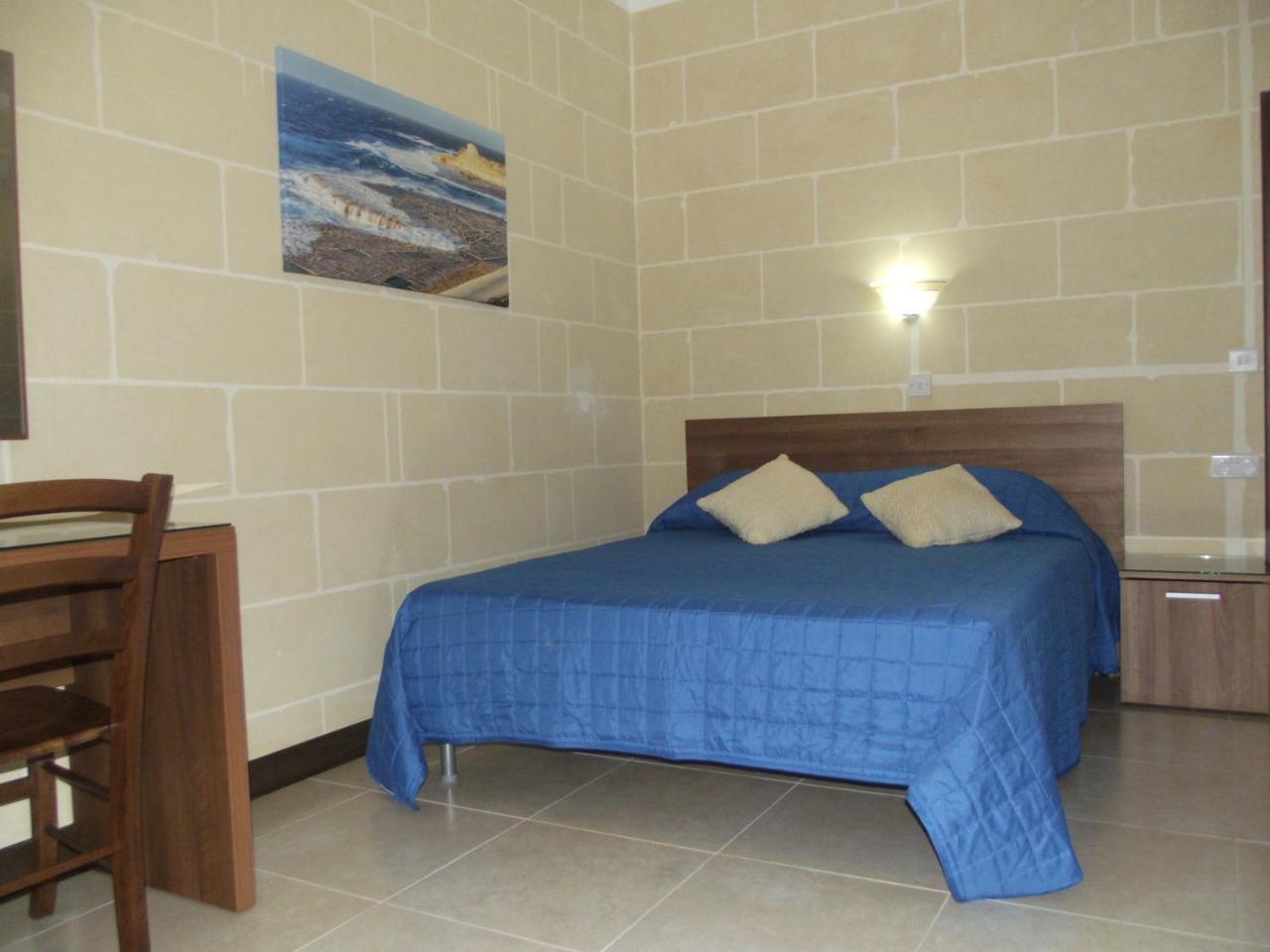 Sunset Seaview Accommodation 马萨佛恩 外观 照片