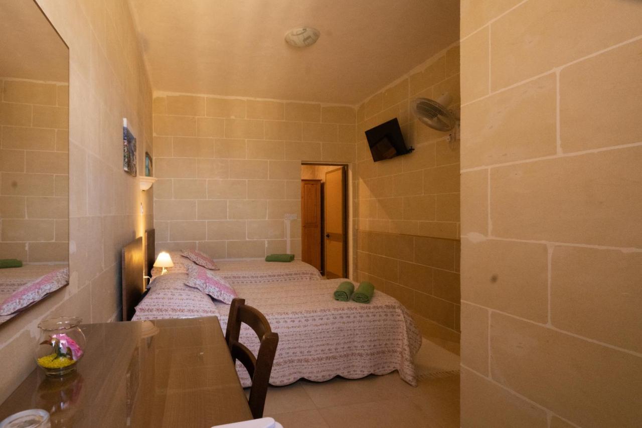 Sunset Seaview Accommodation 马萨佛恩 外观 照片